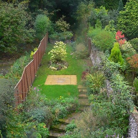 299 London Road Bed & Breakfast Dover Bagian luar foto