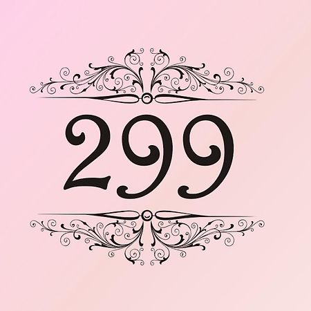 299 London Road Bed & Breakfast Dover Bagian luar foto